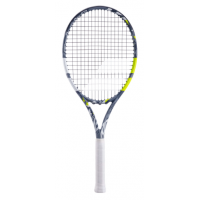 RAQUETE BABOLAT EVO AERO - 275g